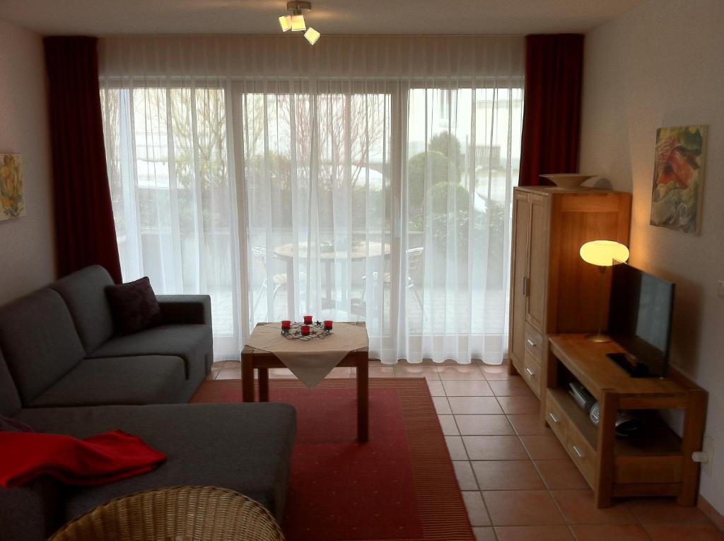 Apartment Bachmann Bludenz Zimmer foto